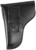 Artikelbild 2 des Artikels “Ital. Pistolenholster, Leder, für Beretta, Typ I, neuw. “