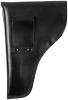 Artikelbild 2 des Artikels “Ital. Pistolenholster, Leder, für Beretta, Typ IV, neuw. “