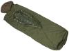 Artikelbild 2 des Artikels “Ungar. Schlafsack, oliv, gebr. “