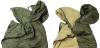 Product image 2 of the product “NL Sleeping bag, used ”
