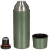 Image 2 de l'article NL Vacuum, thermos, inox, 1l, occ. 