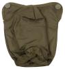 Artikelbild 2 des Artikels “Österr. Feldflaschenbezug, oliv, neuw. “