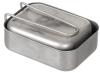 Product image 2 of the product “NL Mess Kit, stainless steel, used ”