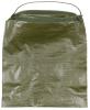 Artikelbild 2 des Artikels “Holl. Sandsack, oliv, Gr.: 47 x 52 cm (B x H), neuw. “