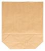 Product image 2 of the product “Paper Bag, 50-pack, 23 x 25 cm, (W x H), like new ”