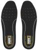 Product image 2 of the product “Insole, 