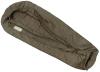 Artikelbild 2 des Artikels “Holl. Mumienschlafsack, Modular, gebr. “