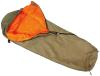 Artikelbild 2 des Artikels “CZ Schlafsack, Winter, oliv/orange, gebr. “