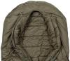 Artikelbild 2 des Artikels “Mumienschlafsack, 