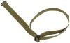 Artikelbild 2 des Artikels “Holl. Kompressionsriemen, Berghaus, 75 x 2,3 cm, neuw. “