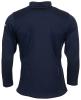 Artikelbild 2 des Artikels “Softshell Jacke, DAMEN, blau, gebr. “