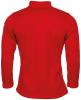 Artikelbild 2 des Artikels “Softshell Jacke, DAMEN, rot, gebr. “