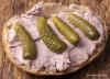 Artikelbild 2 des Artikels “Streichwurst, fein, Vollkonserve, 200 g, 7% Mwst. “
