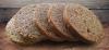 Artikelbild 2 des Artikels “Roggen-Schrot-Mischbrot, 200 g, 7% Mwst. “