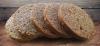 Artikelbild 2 des Artikels “Roggen-Schrot-Mischbrot, 400 g, 7% Mwst. “