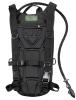 Artikelbild 2 des Artikels “Trinkrucksack, mit TPU-Beutel, 