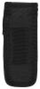 Artikelbild 2 des Artikels “Messer-Etui, 