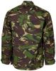 Artikelbild 2 des Artikels “Brit. Feldjacke, Combat, 