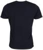 Image 2 de l'article NL T-Shirt, bleu foncé, occ. 