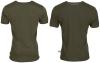 Artikelbild 2 des Artikels “Österr. Funktionsshirt, 