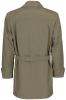 Image 2 de l'article CZ Parka, M 85, sans doublure, olive, comme neuf 