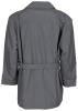 Image 2 de l'article CZ Parka, M 85, sans doublure, gris, comme neuf 