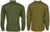 Artikelbild 2 des Artikels “Brit. Shirt, 