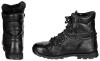 Image 2 de l'article GB Bottes de combat, 