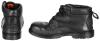 Image 2 de l'article GB Bottes, 