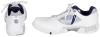 Image 2 de l'article Chaussures de sport, UK GEAR, 