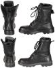 Image 2 de l'article GB Bottes de Protection, S3, cuir, occ. 