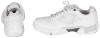 Image 2 de l'article Chaussures de sport, UK GEAR, 