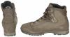 Artikelbild 2 des Artikels “Brit. Kampfstiefel, 