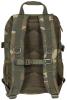 Artikelbild 2 des Artikels “US Rucksack, Assault, 