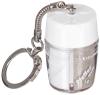 Product image 2 of the product “Trek 'n Eat, Spice Shaker, 4 spices, keychain ”