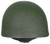 Artikelbild 2 des Artikels “US Helm, Kunststoff, oliv “