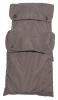 Product image 2 of the product “AT Tent, OD green, 2 flysheets, 2 sets of poles, used ”