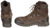 Product image 2 of the product “BW Combat Boots, 