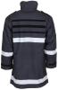 Artikelbild 2 des Artikels “Österr. Feuerwehrjacke, blau, gebr. “