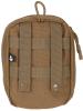 Product image 2 of the product “Utility Pouch, 