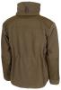 Product image 2 of the product “Fleece Jacket 