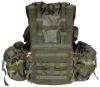 Artikelbild 2 des Artikels “CZ Tactical Weste, M 2007, M 95 CZ tarn, gebr. “