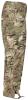 Artikelbild 3 des Artikels “Brit. Feldhose, windproof, MTP tarn, neuw. “