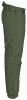 Artikelbild 3 des Artikels “Thermohose, 