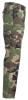 Artikelbild 3 des Artikels “US Kampfhose, BDU, M 97 SK tarn “