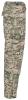Artikelbild 3 des Artikels “US Kampfhose, BDU, Rip Stop, operation-camo “