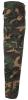 Artikelbild 3 des Artikels “US Kampfhose BDU, woodland  “