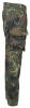 Image 3 de l'article BW Pantalon combat, flecktarn, 