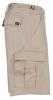 Image 3 de l'article US Bermuda, BDU, kaki, poches cargo 