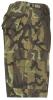 Artikelbild 3 des Artikels “US Bermuda, BDU, Rip Stop, M 95 CZ tarn “